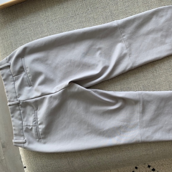 Babaton pants - size 0 - Picture 4 of 5